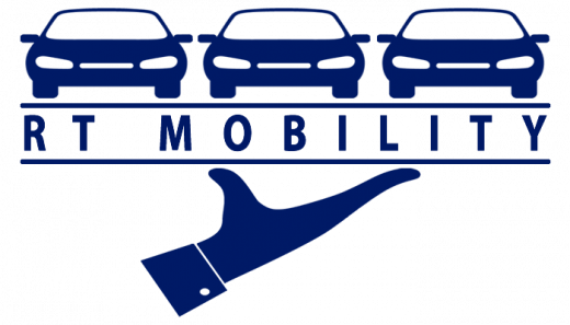 RT Mobility